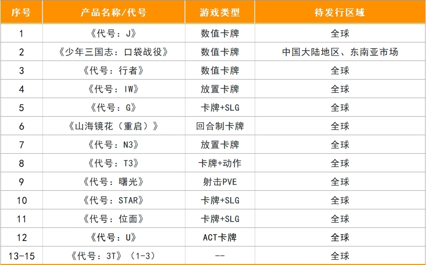 http://m.sanwutuku.cn/uploadfile/pic2020/2022/0829/2022082911000570G.jpg