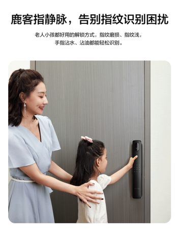 http://m.sanwutuku.cn/uploadfile/pic2020/2022/0901/2022090110401766G.png