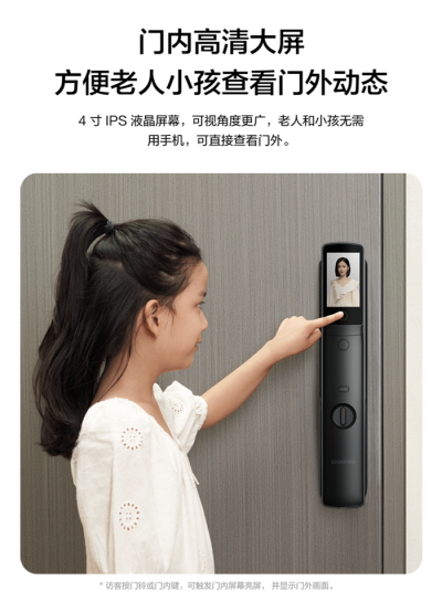 http://m.sanwutuku.cn/uploadfile/pic2020/2022/0901/2022090110401867G.png