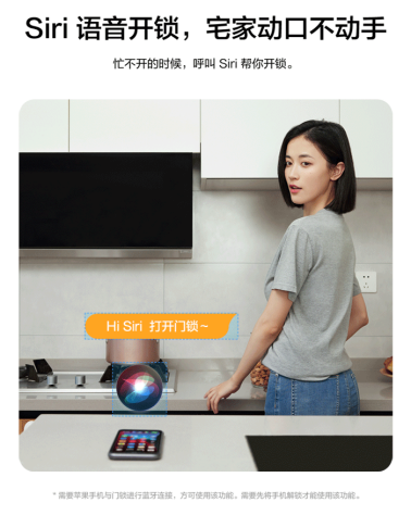http://m.sanwutuku.cn/uploadfile/pic2020/2022/0901/2022090110401868G.png