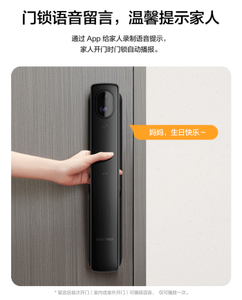 http://m.sanwutuku.cn/uploadfile/pic2020/2022/0901/2022090110401869G.png