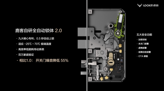 http://m.sanwutuku.cn/uploadfile/pic2020/2022/0901/2022090110401970G.png