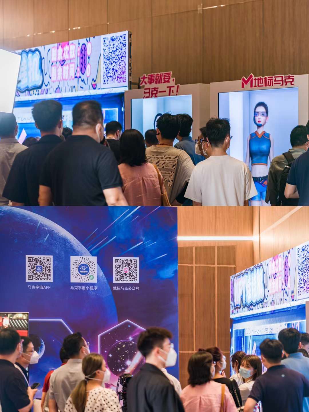 http://m.sanwutuku.cn/uploadfile/pic2020/2022/0902/20220902214005572G.png