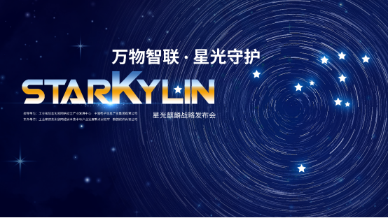 http://m.sanwutuku.cn/uploadfile/pic2020/2022/0906/2022090609401134G.png