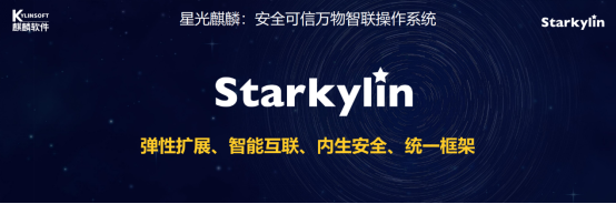 http://m.sanwutuku.cn/uploadfile/pic2020/2022/0906/2022090609401135G.png