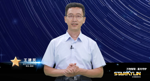 http://m.sanwutuku.cn/uploadfile/pic2020/2022/0906/2022090609401236G.png