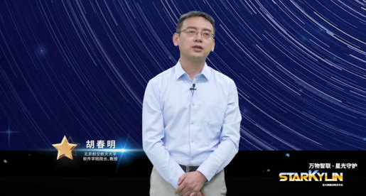 http://m.sanwutuku.cn/uploadfile/pic2020/2022/0906/2022090609401340G.png