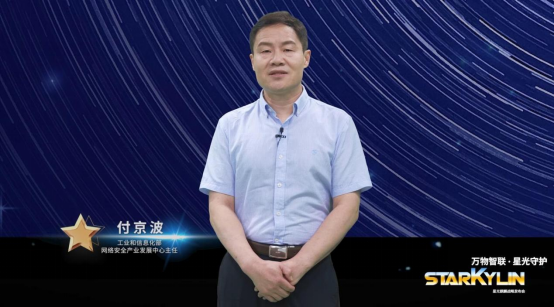 http://m.sanwutuku.cn/uploadfile/pic2020/2022/0906/2022090609401342G.png