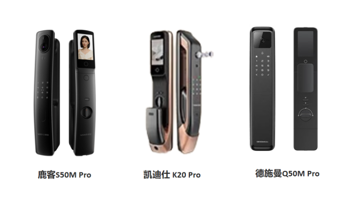 http://m.sanwutuku.cn/uploadfile/pic2020/2022/0907/20220907182010441G.png