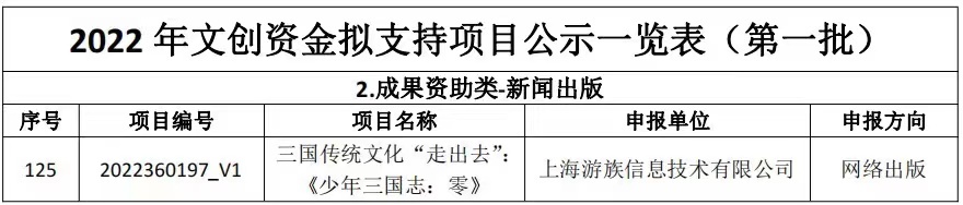 http://m.sanwutuku.cn/uploadfile/pic2020/2022/1009/2022100911400579G.jpg