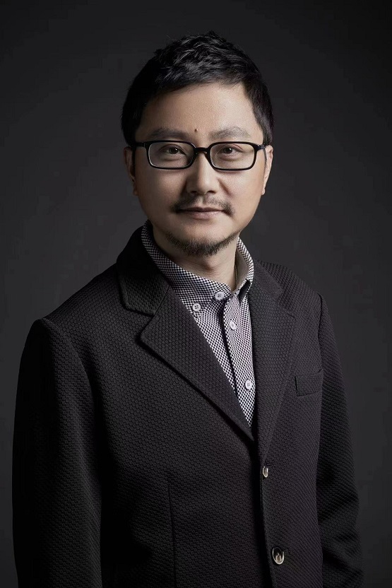 音樂劇《亦夢亦真》編劇許銳：以現(xiàn)實(shí)為底色，講好科技強(qiáng)國故事
