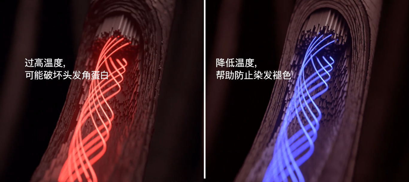 http://m.sanwutuku.cn/uploadfile/pic2020/2022/1025/2022102510401746G.jpg