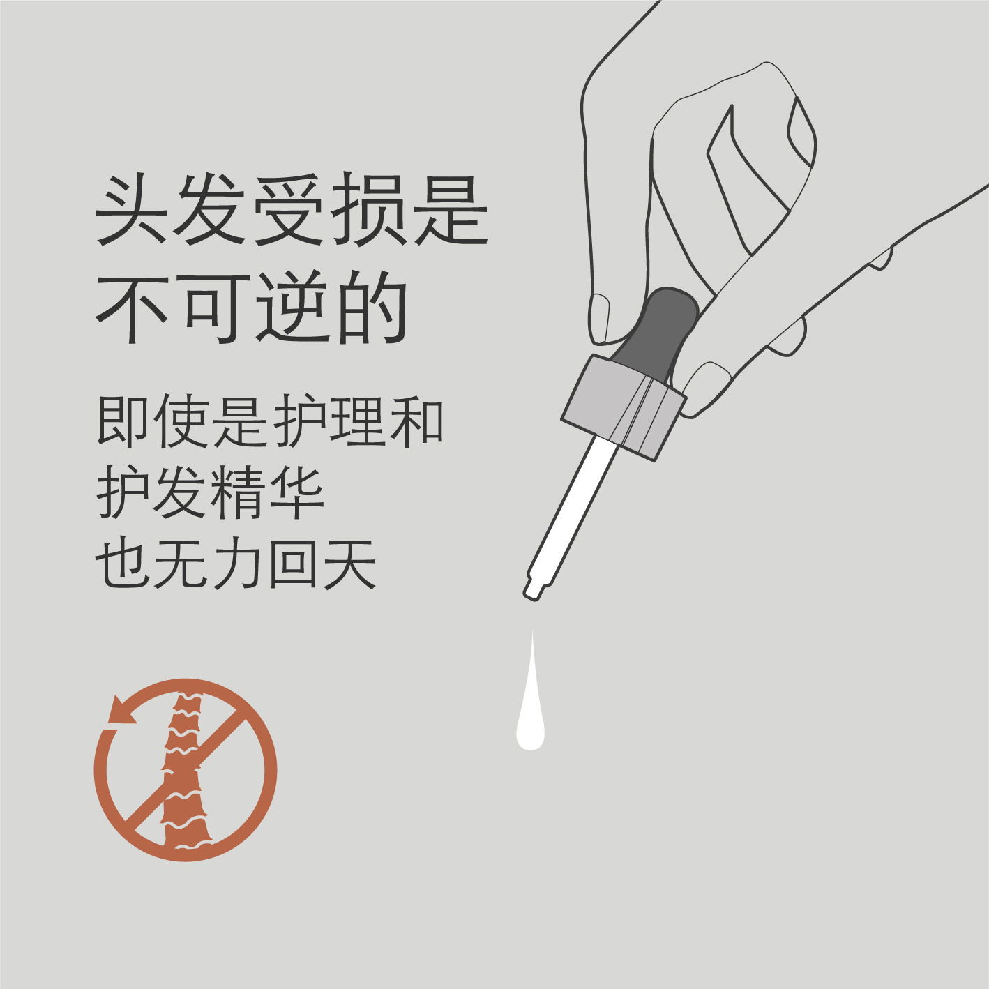 http://m.sanwutuku.cn/uploadfile/pic2020/2022/1025/2022102510401747G.jpg
