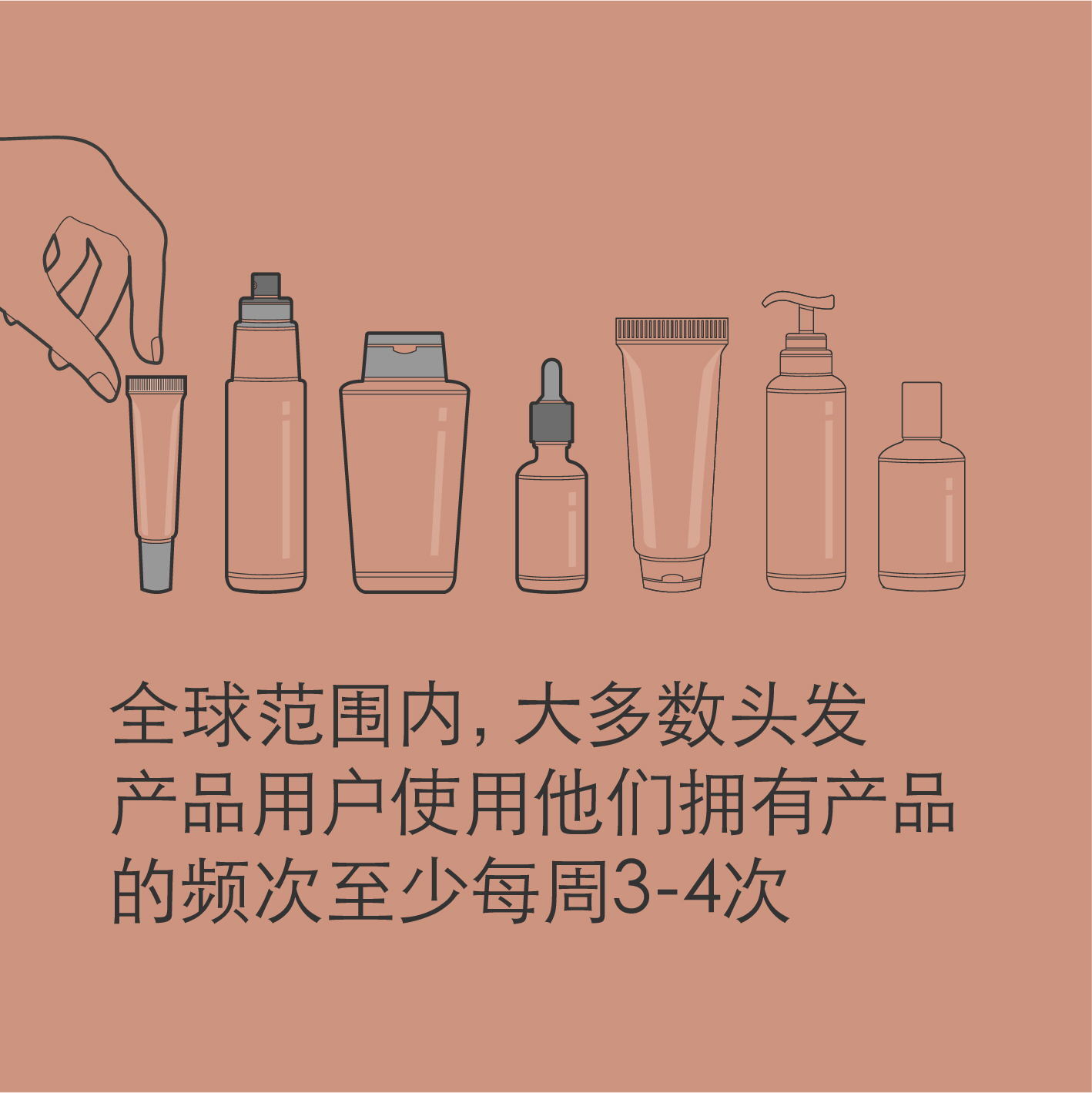 http://m.sanwutuku.cn/uploadfile/pic2020/2022/1025/2022102510401748G.jpg