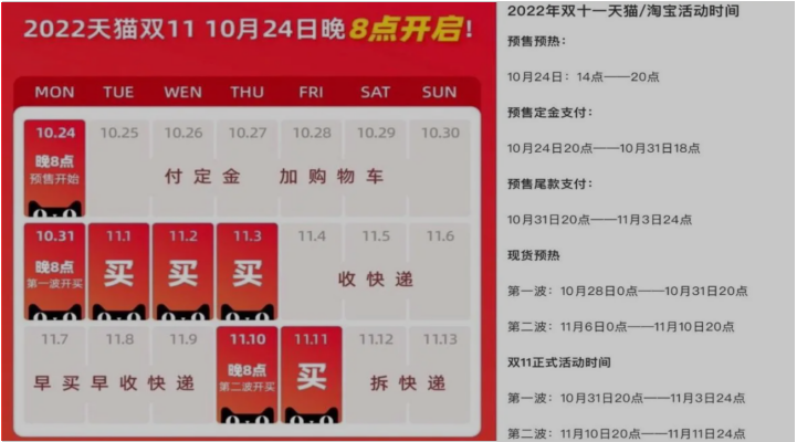 http://m.sanwutuku.cn/uploadfile/pic2020/2022/1027/2022102709400715G.png