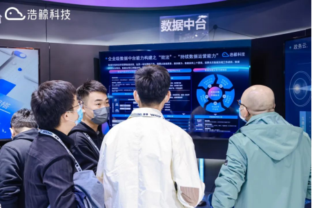 http://m.sanwutuku.cn/uploadfile/pic2020/2022/1105/2022110516000253G.png