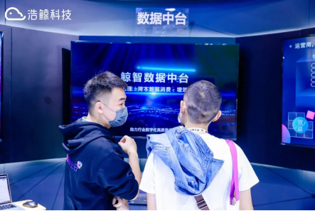 http://m.sanwutuku.cn/uploadfile/pic2020/2022/1105/2022110516000254G.png