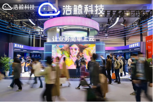 http://m.sanwutuku.cn/uploadfile/pic2020/2022/1106/2022110620202991G.png
