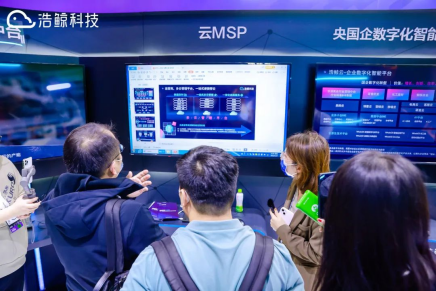 http://m.sanwutuku.cn/uploadfile/pic2020/2022/1106/2022110620202992G.png