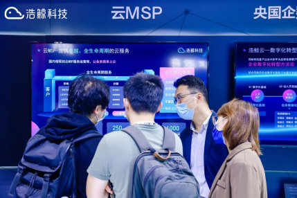 http://m.sanwutuku.cn/uploadfile/pic2020/2022/1106/2022110620202993G.png