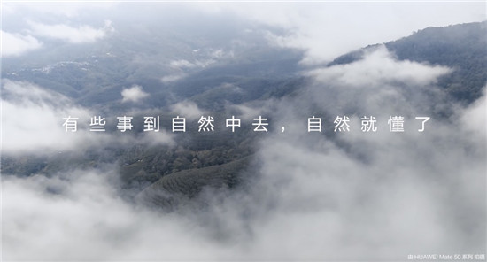 去雨林深處，聽大象長吟，自然紀(jì)錄片《尋象》正式上線！