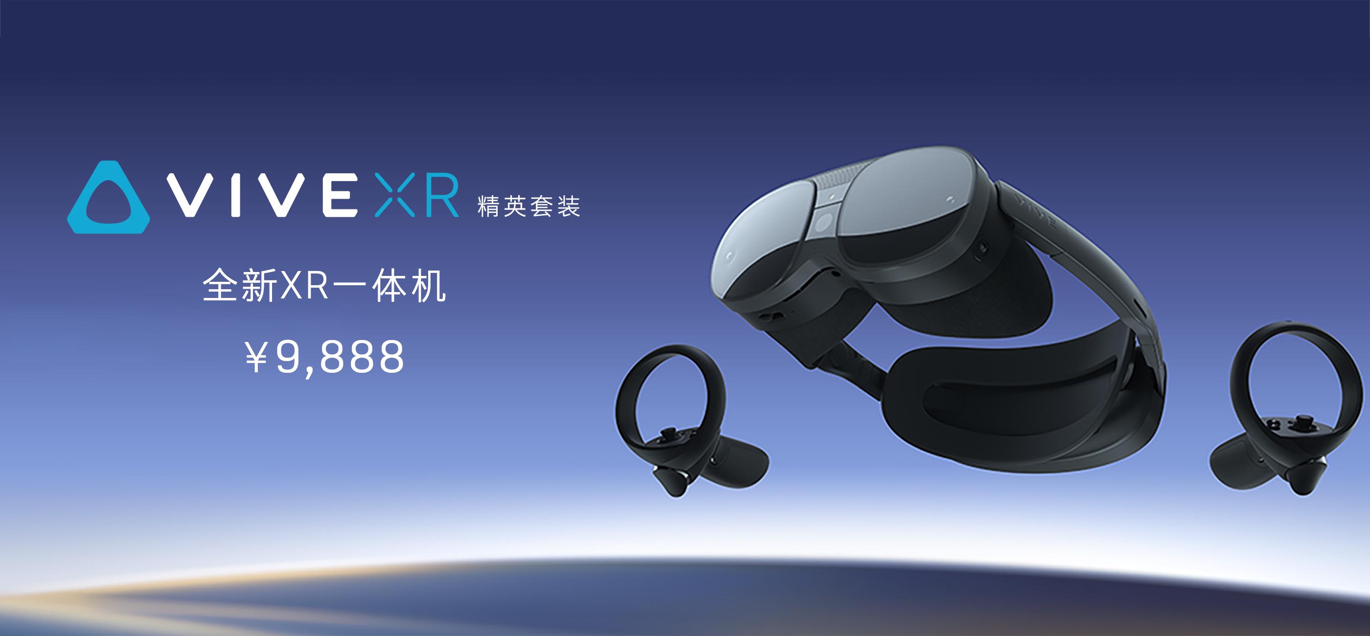 http://m.sanwutuku.cn/uploadfile/pic2020/2023/0106/2023010611201485G.jpg