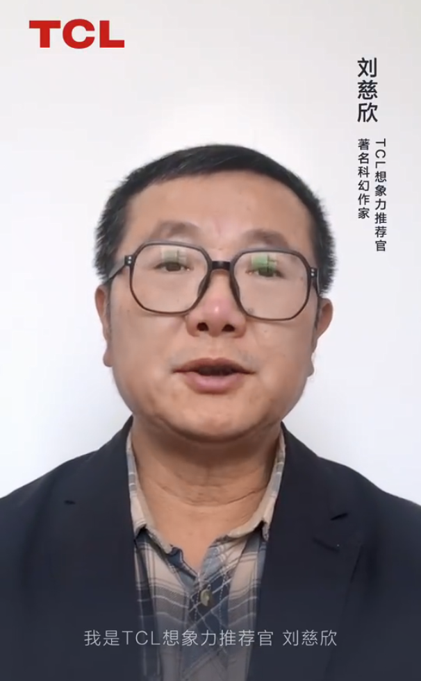 http://m.sanwutuku.cn/uploadfile/pic2020/2023/0118/20230118174003391G.png