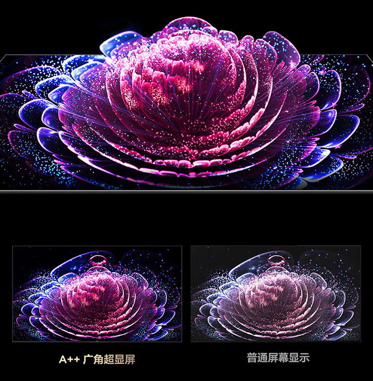 http://m.sanwutuku.cn/uploadfile/pic2020/2023/0118/20230118174004394G.png