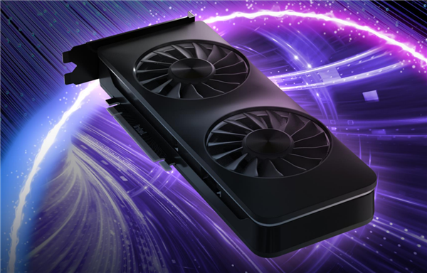 Intel Arc顯卡驅(qū)動DX9游戲性能累計提升43％！性價比秒殺RTX 3060