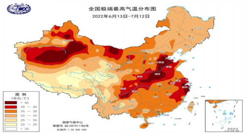 新增長+新產(chǎn)品雙輪驅(qū)動,MAWAKE邁為科智能黑科技穿戴降溫空調(diào)點(diǎn)亮廣交會！