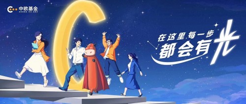 http://m.sanwutuku.cn/uploadfile/pic2020/2023/0414/20230414160021384G.jpg