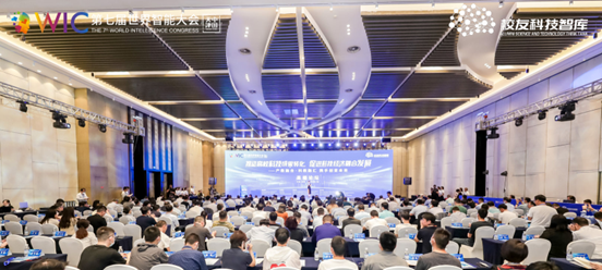 http://m.sanwutuku.cn/uploadfile/pic2020/2023/0522/20230522144009296G.png