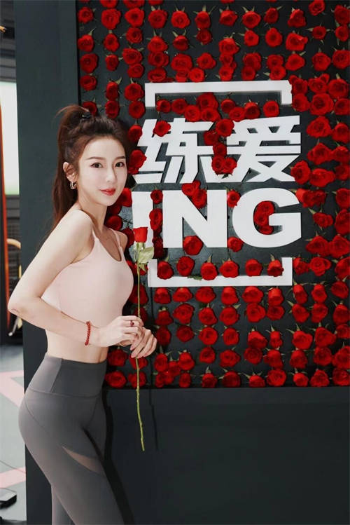 618預(yù)約IM-BODY享特權(quán)，購(gòu)券即送多重大禮，購(gòu)鏡還有現(xiàn)金禮