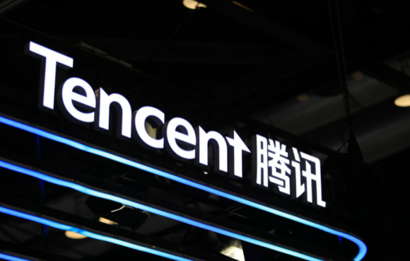 騰訊金融科技營收再增加，科技助力每個人樂享金融的美好