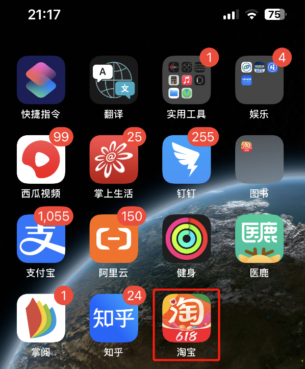 http://m.sanwutuku.cn/uploadfile/pic2020/2023/0531/202305310940033G.png