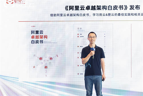 http://m.sanwutuku.cn/uploadfile/pic2020/2023/0605/20230605140007277G.jpg