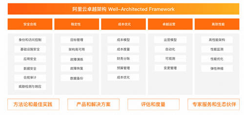 http://m.sanwutuku.cn/uploadfile/pic2020/2023/0605/20230605140007278G.jpg