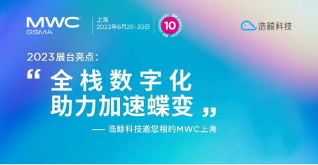 http://m.sanwutuku.cn/uploadfile/pic2020/2023/0625/20230625142014203G.png