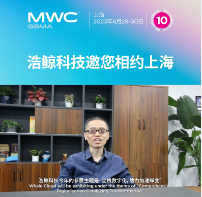 http://m.sanwutuku.cn/uploadfile/pic2020/2023/0625/20230625142014204G.png