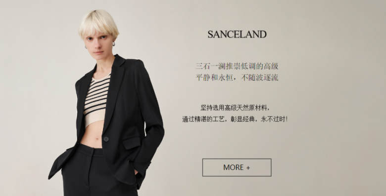 在釘釘就能用法大大簽約？用過的企業(yè)這樣說！
