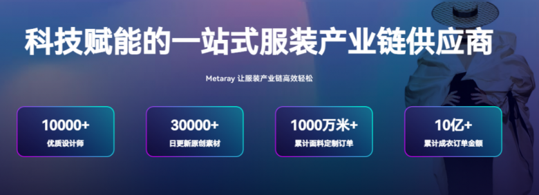 在釘釘就能用法大大簽約？用過的企業(yè)這樣說！