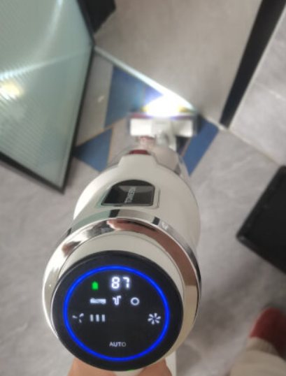 家用吸塵器什么牌子好？吸塵器十大熱銷寶藏品牌排名