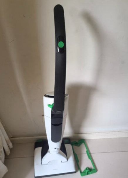家用吸塵器什么牌子好？吸塵器十大熱銷寶藏品牌排名