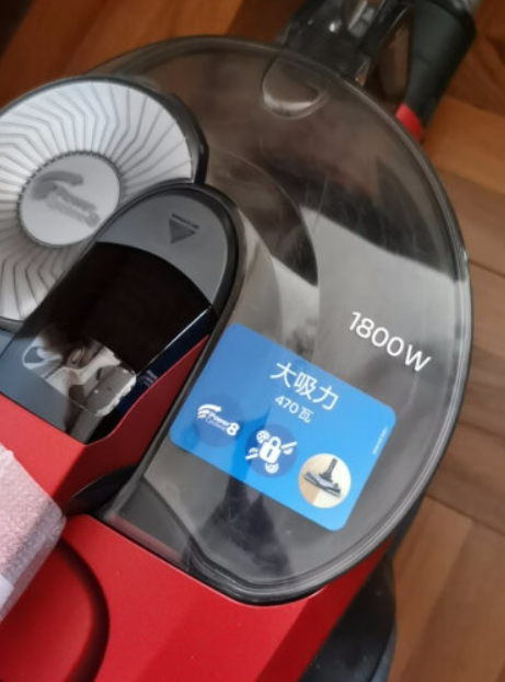家用吸塵器什么牌子好？吸塵器十大熱銷寶藏品牌排名