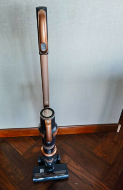 家用吸塵器什么牌子好？吸塵器十大熱銷寶藏品牌排名