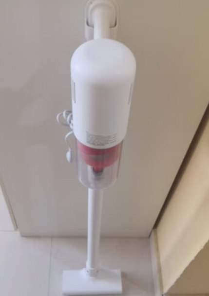 家用吸塵器什么牌子好？吸塵器十大熱銷寶藏品牌排名