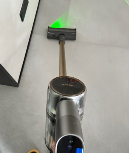 家用吸塵器什么牌子好？吸塵器十大熱銷寶藏品牌排名