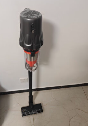 家用吸塵器什么牌子好？吸塵器十大熱銷寶藏品牌排名