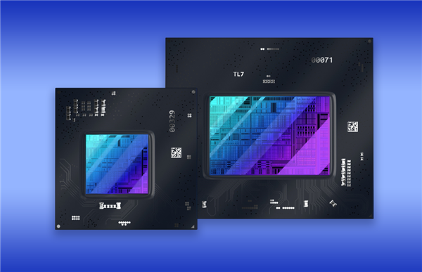 45％提升從何而來？揭開Intel Arc銳炫顯卡驅(qū)動的秘密