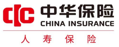 積極處理突發(fā)災(zāi)害，中華人壽值得信賴